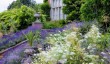 garden-at-hodnet hall.jpg
